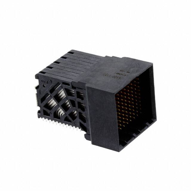 0765001127Molex