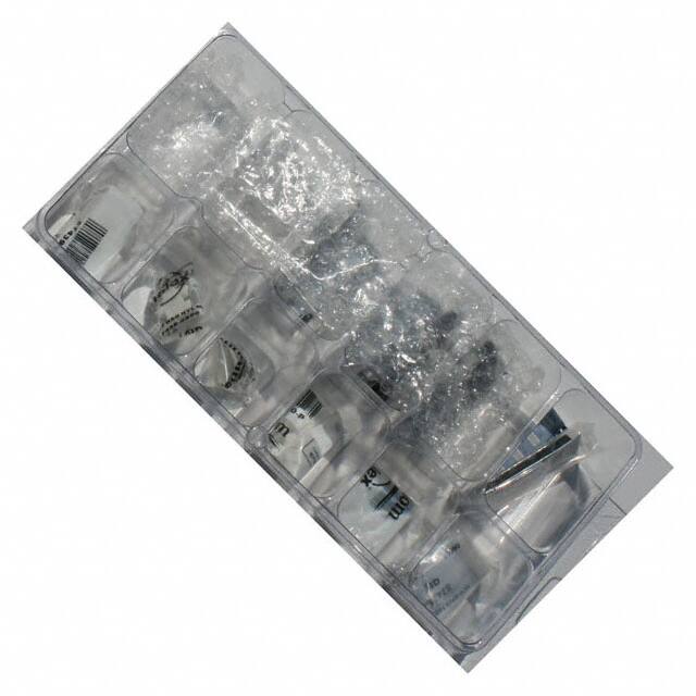 0766500003Molex
