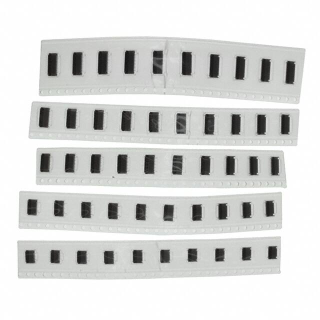 0766500004Molex