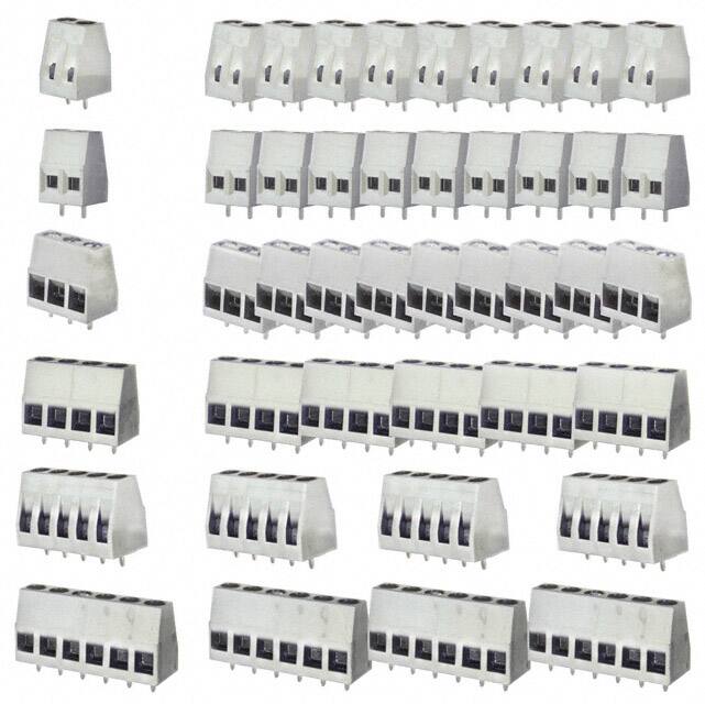 0766500020Molex