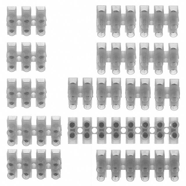 0766500021Molex