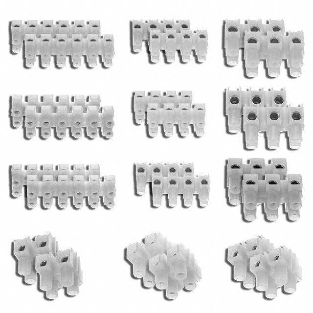 0766500022Molex
