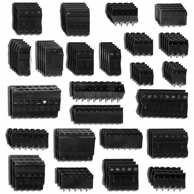 0766500024Molex