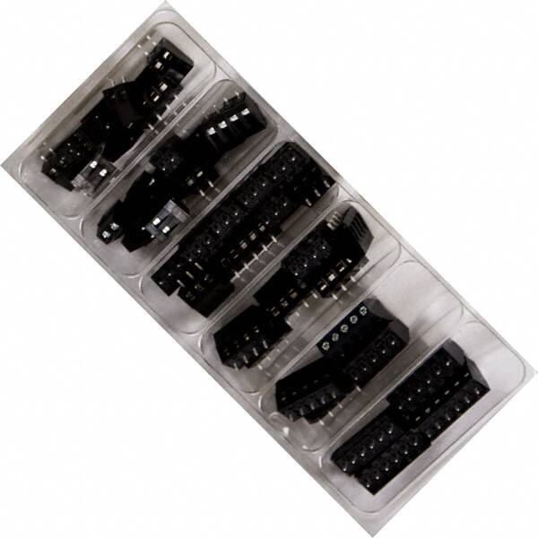 0766500025Molex