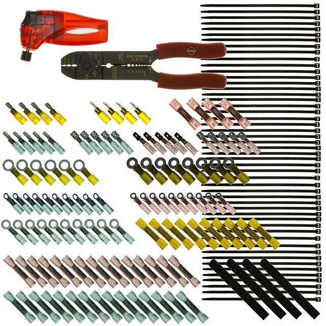 0766500026Molex