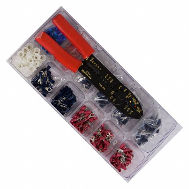 0766500031Molex