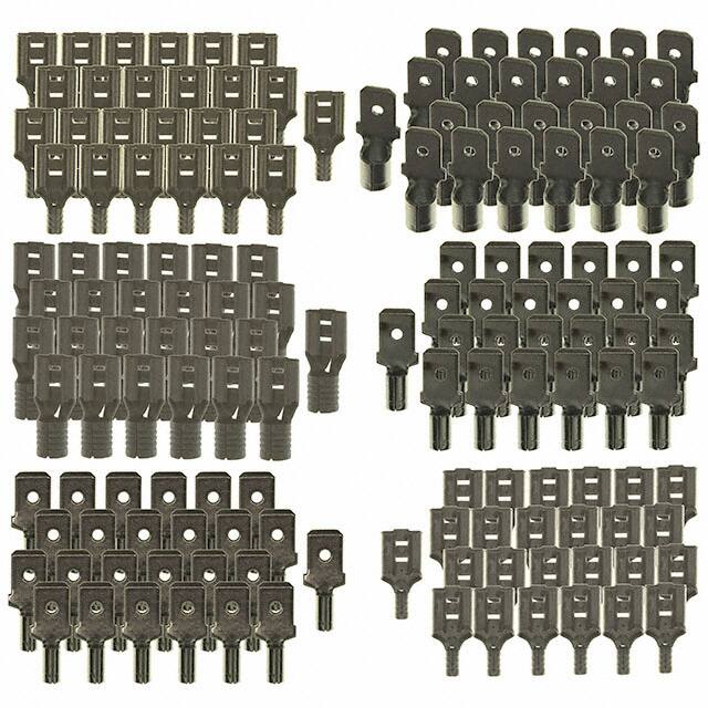 0766500034Molex