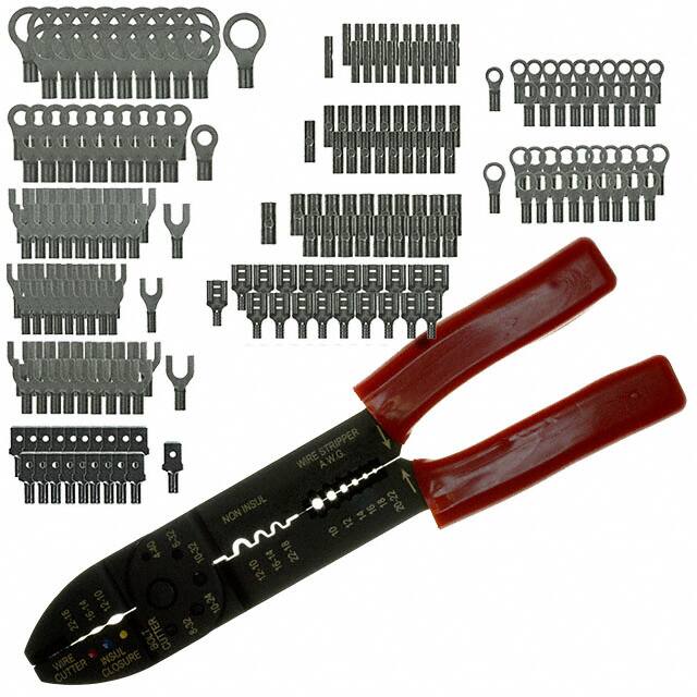 0766500036Molex