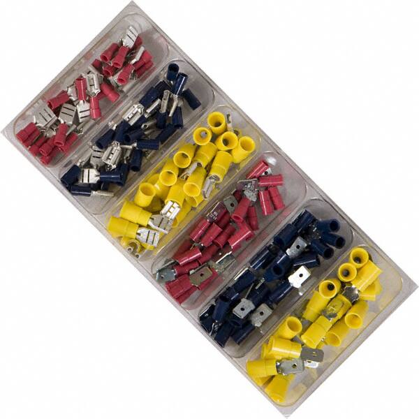0766500041Molex