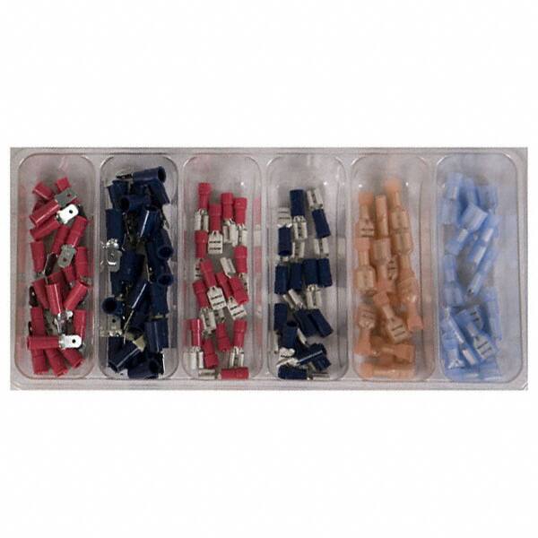 0766500042Molex