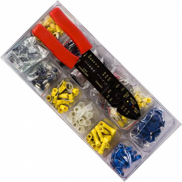 0766500043Molex