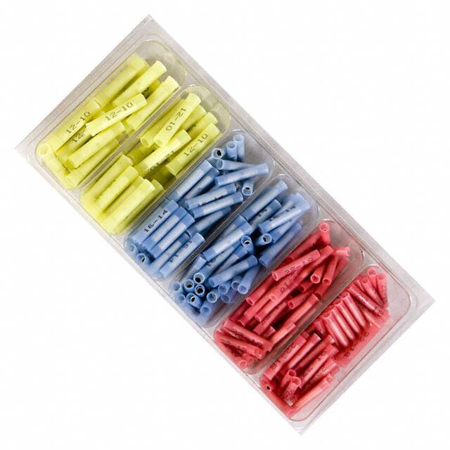 0766500047Molex