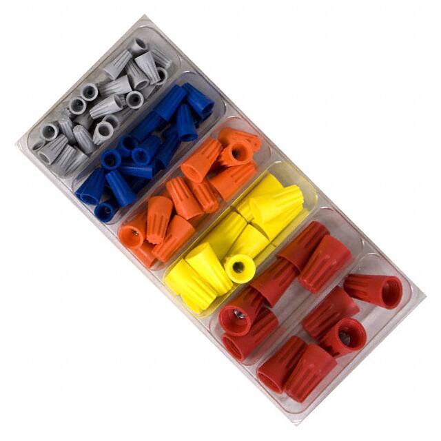0766500048Molex