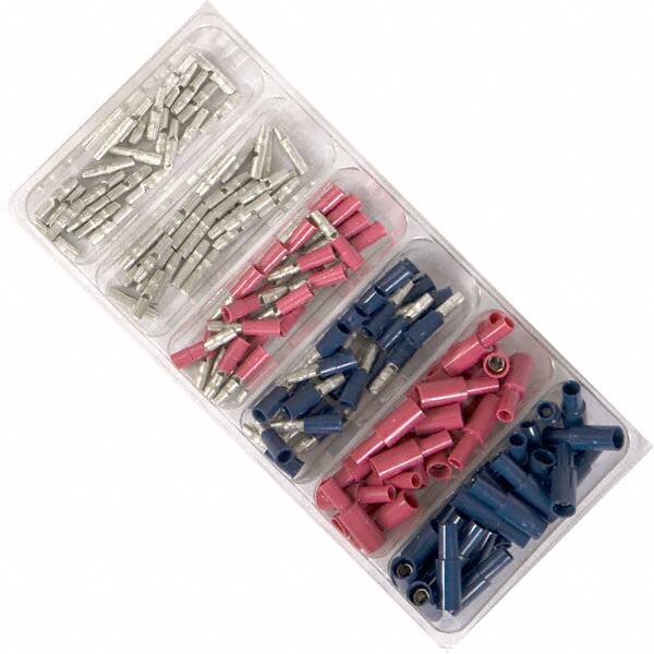 0766500051Molex
