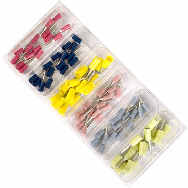 0766500052Molex