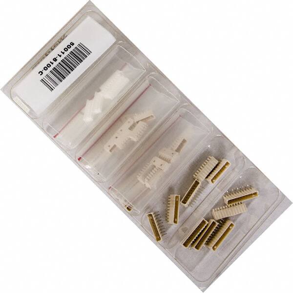 0766500106Molex
