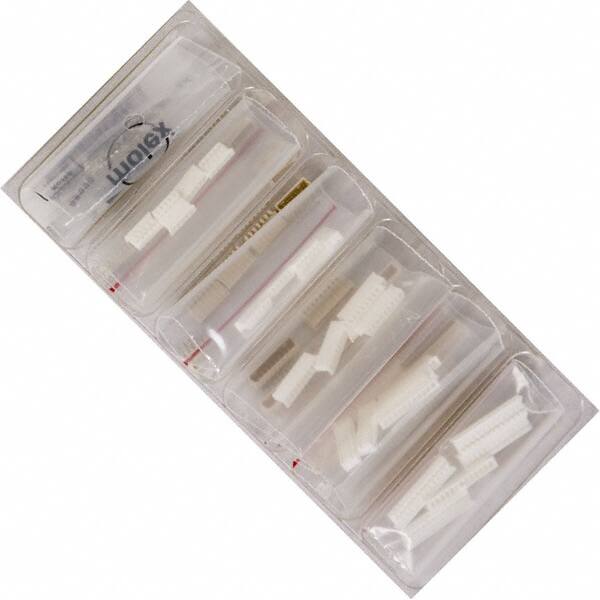 0766500108Molex