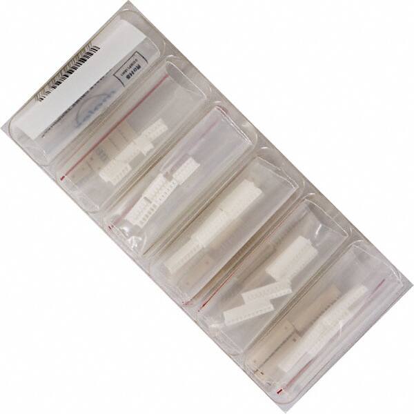 0766500109Molex