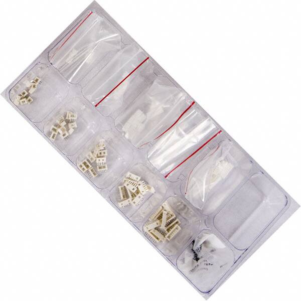 0766500112Molex