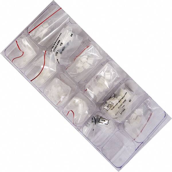 0766500115Molex