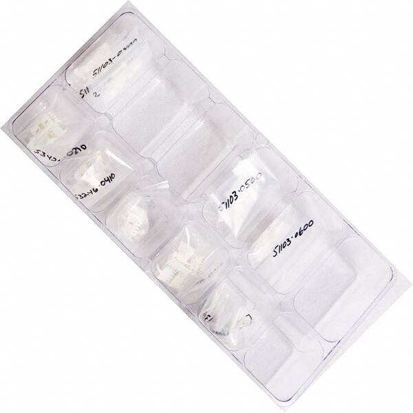 0766500116Molex