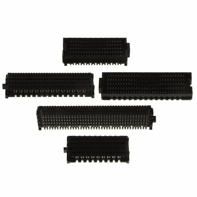 0766500118Molex