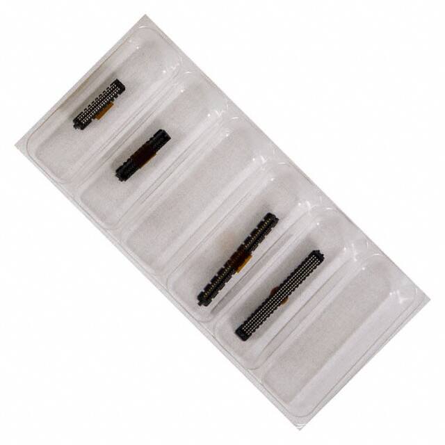 0766500119Molex