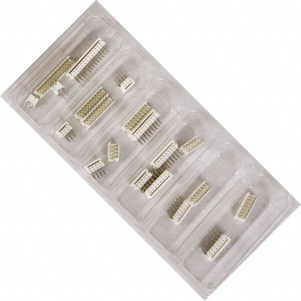 0766500121Molex