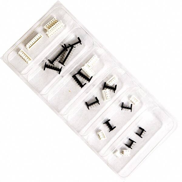 0766500122Molex