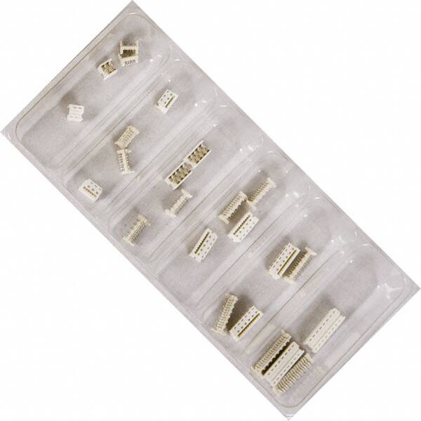 Molex 0766500123