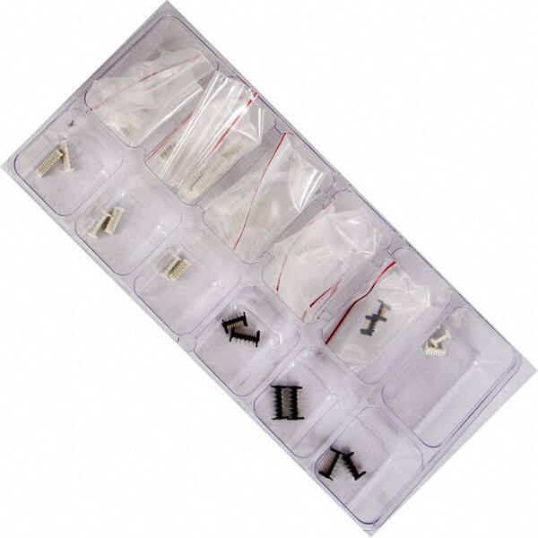 0766500124Molex