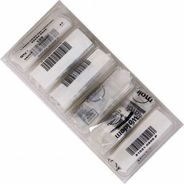 0766500126Molex