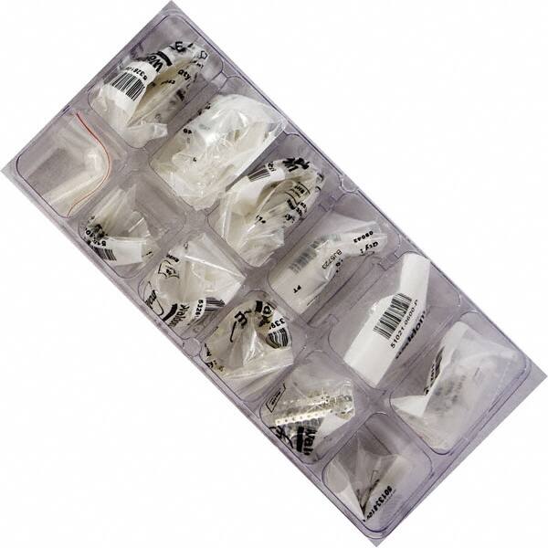 0766500128Molex