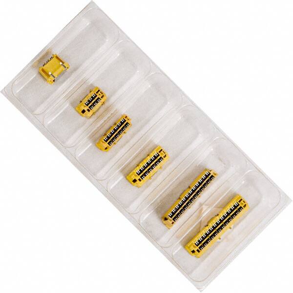 0766500130Molex