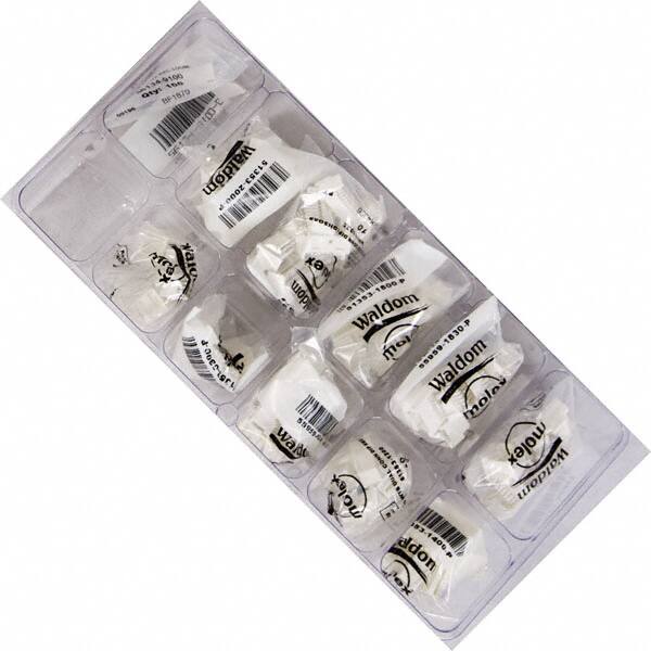 0766500135Molex