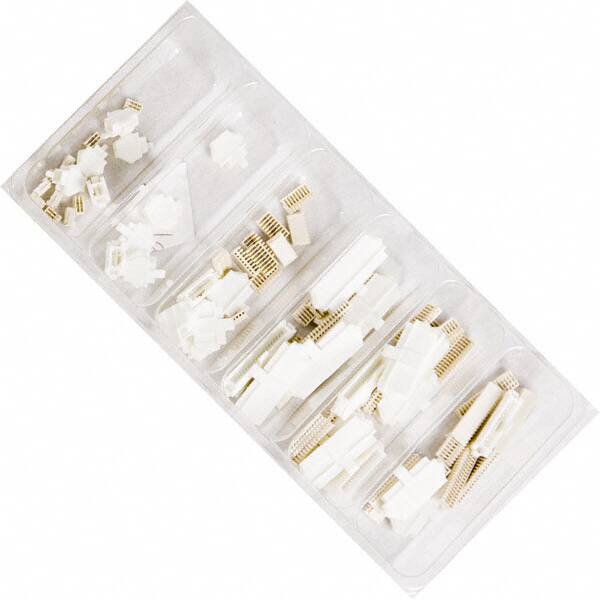 0766500136Molex