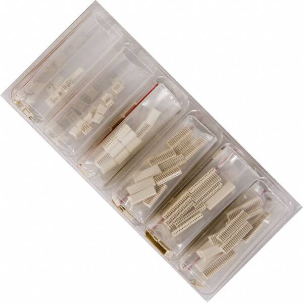 0766500138Molex