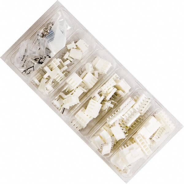 0766500141Molex