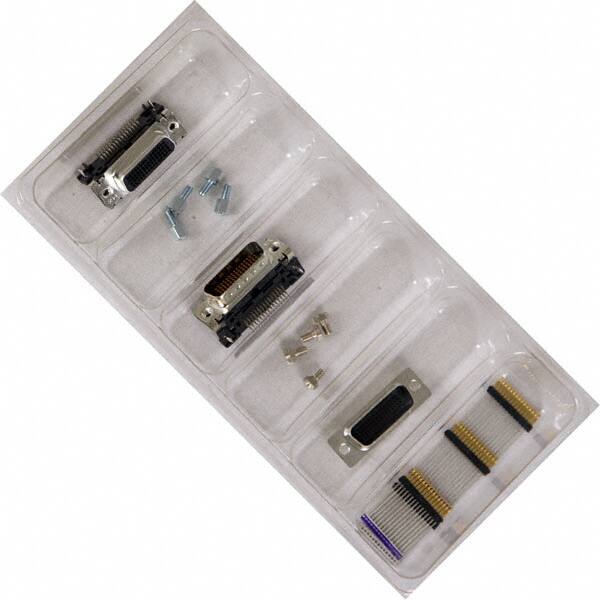 0766500145Molex