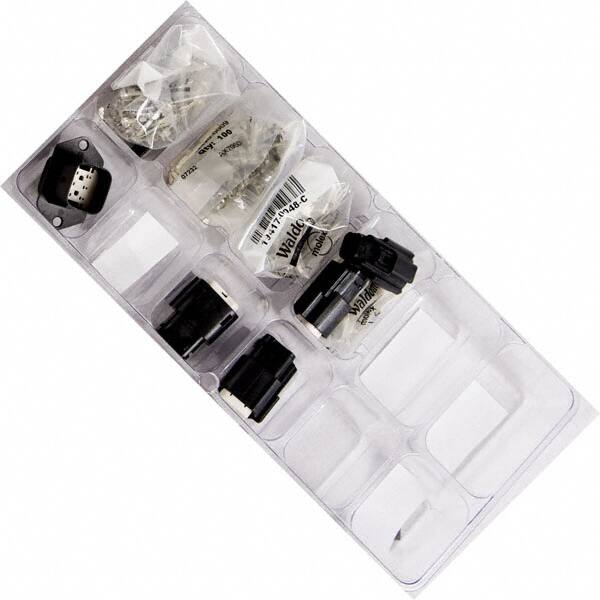 0766500152Molex