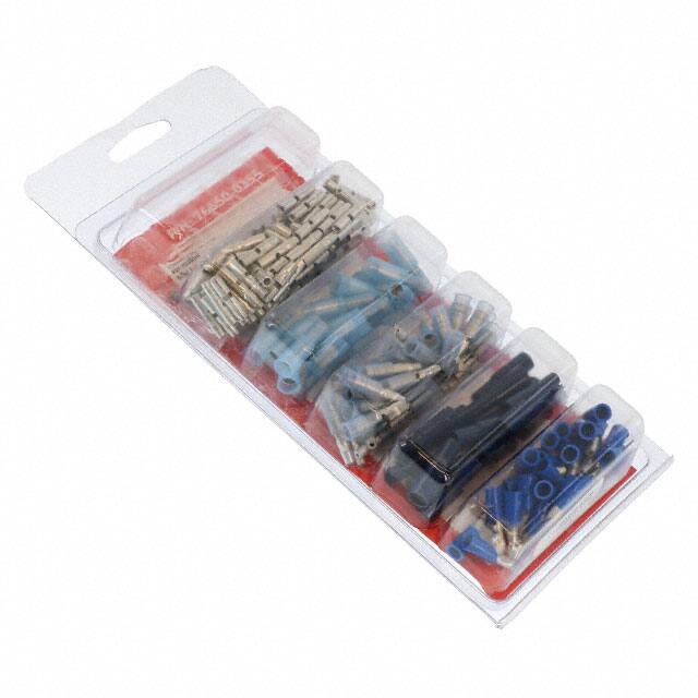 0766500155Molex
