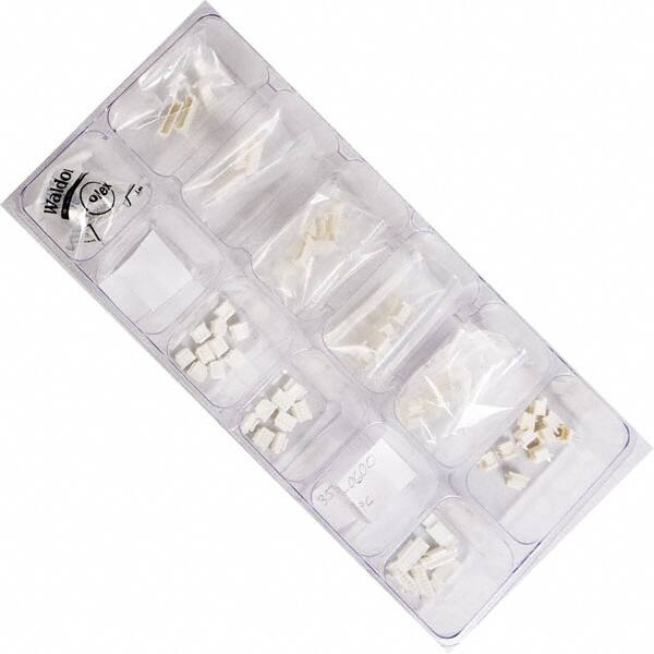 0766500156Molex