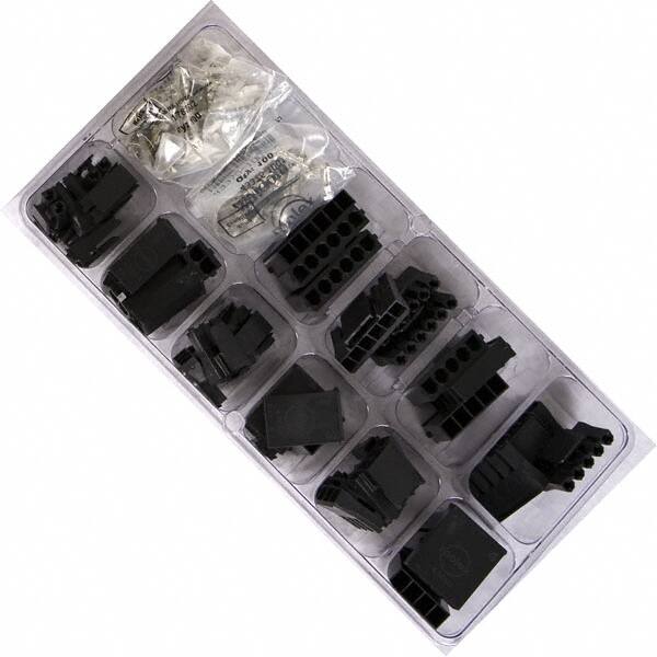 0766500160Molex