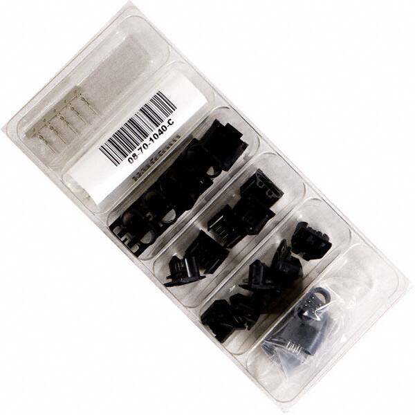 0766500161Molex