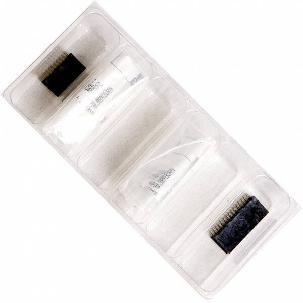 0766500162Molex