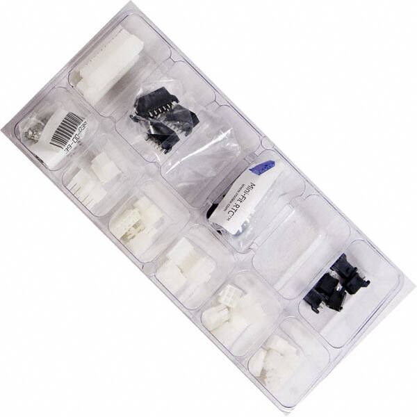 0766500163Molex