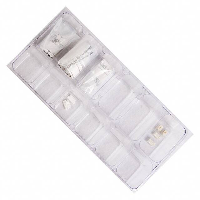 0766500164Molex