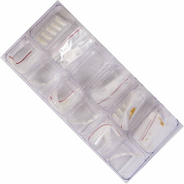 0766500165Molex