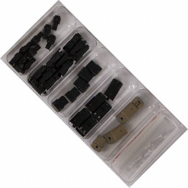 0766500166Molex