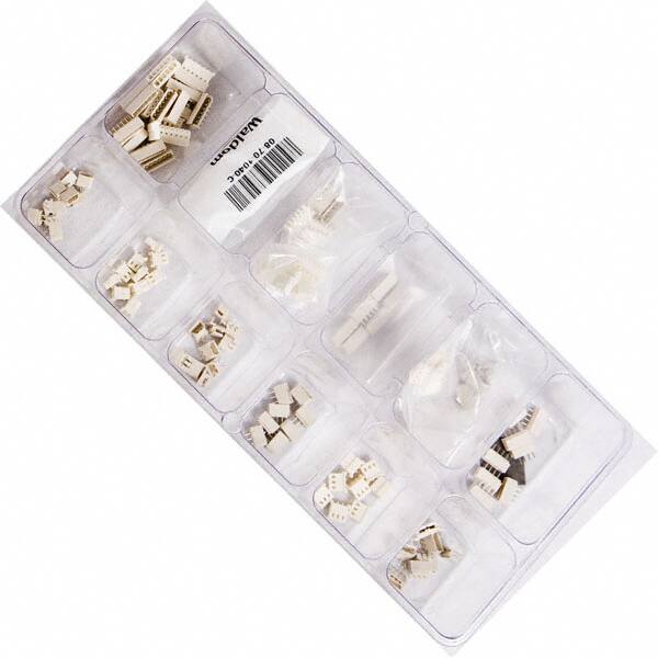 0766500167Molex